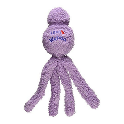 Kong snugga on sale wubba small