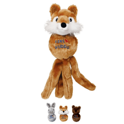 Kong wubba medium cheap