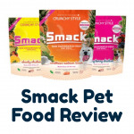 Smack-review