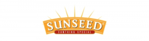Sunseed-logo