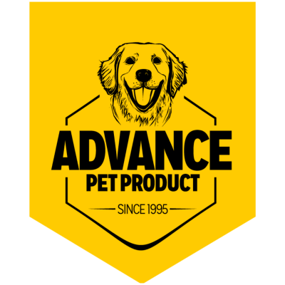 Advance Pet