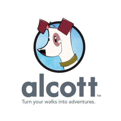 Alcott