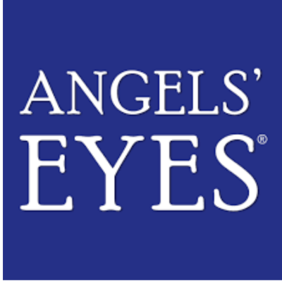 Angels' Eyes