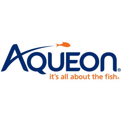 Aqueon