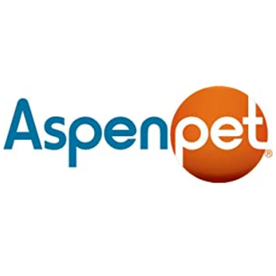 Aspen