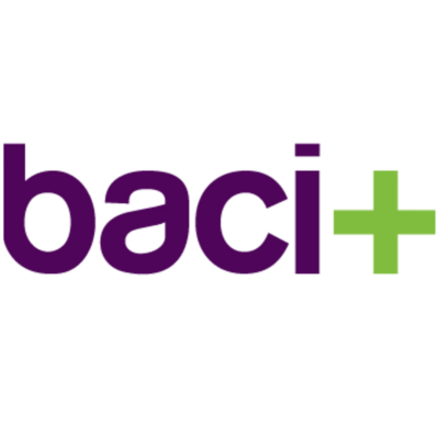 Baci +