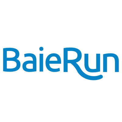 Baie Run