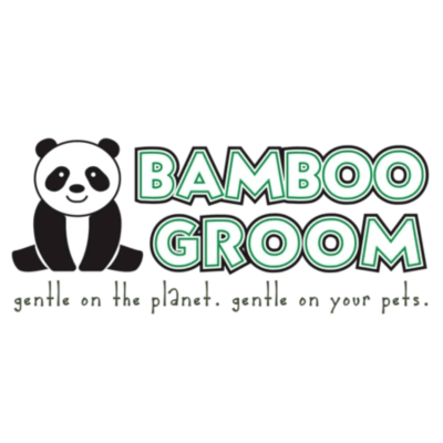 Bamboo Groom