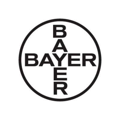 Bayer