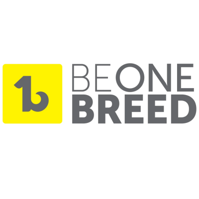 Be One Breed