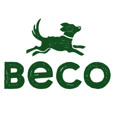 Beco