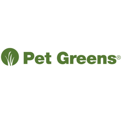 Pet Greens
