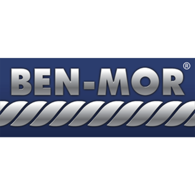 Ben-Mor Zinco