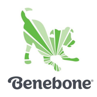 Benebone