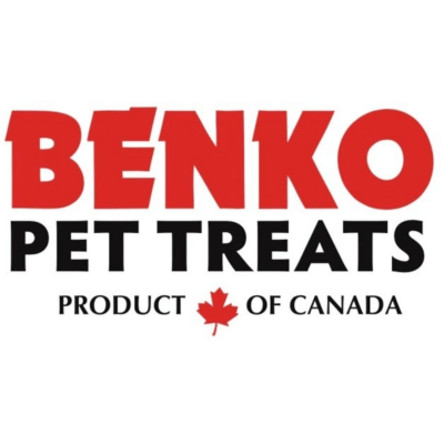 Benko Pet Treats