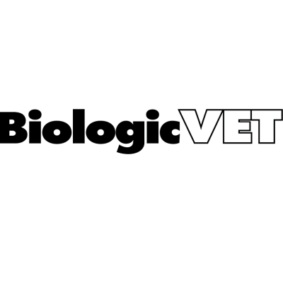 Biologic Vet