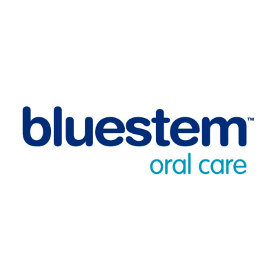 Bluestem Oral Care