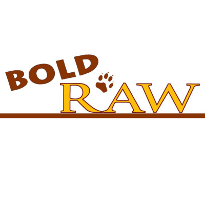 Bold Raw