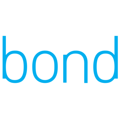 Bond