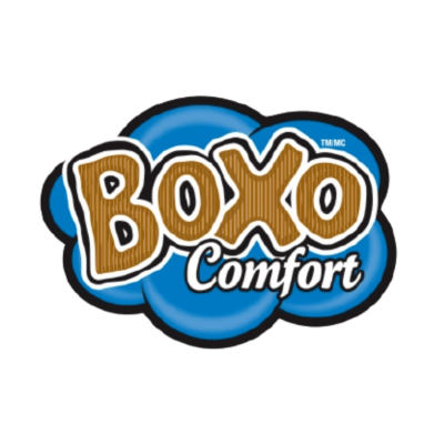 Boxo