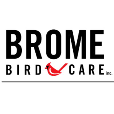 Brome Bird Care