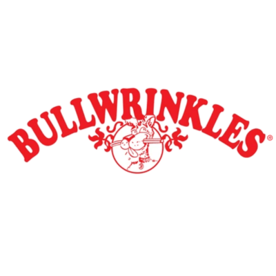 Bullwrinkles