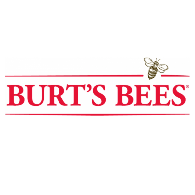 Burt’s Bees