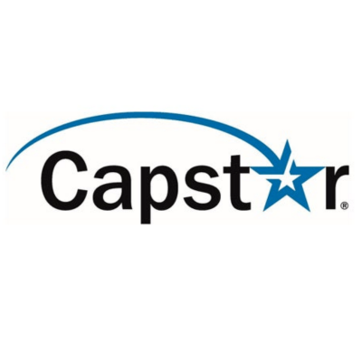 Capstar