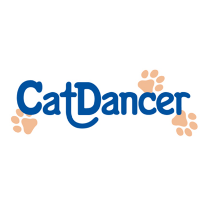 Cat Dancer