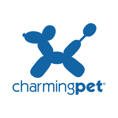 Charming Pet
