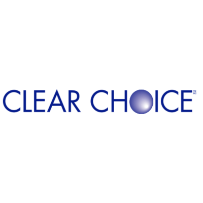 Clearchoice