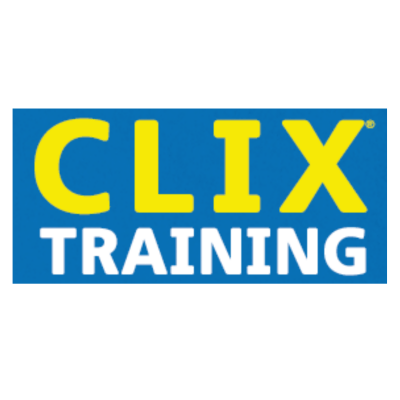 Clix Trainer