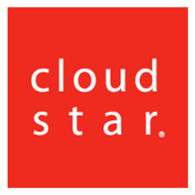 Cloud Star