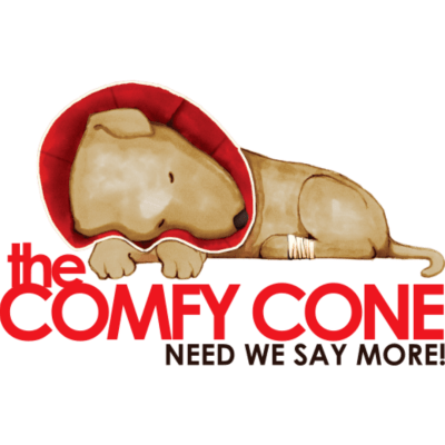 Comfy Cone