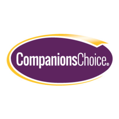 Companions Choice