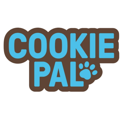 Cookie Pal