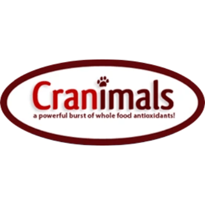 Cranimals