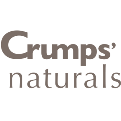 Crumps Naturals