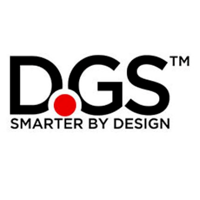 Dog Gone Smart