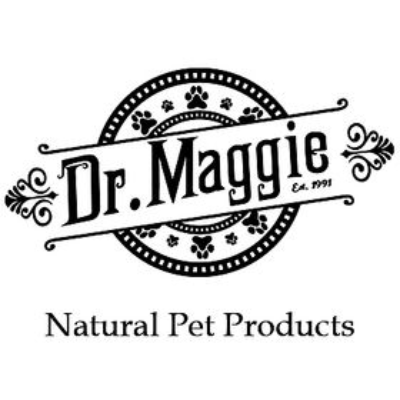 Dr. Maggie's