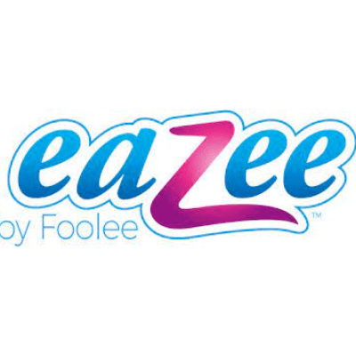 Eazee