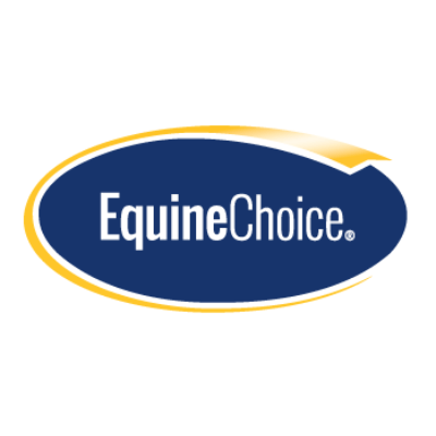 Equine Choice
