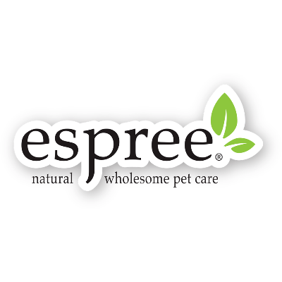 Espree