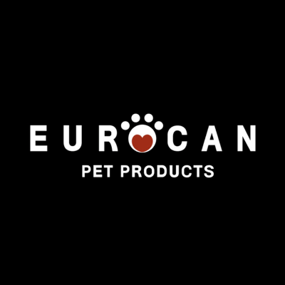 Eurocan