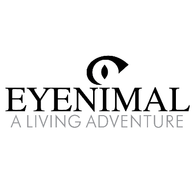 Eyenimal