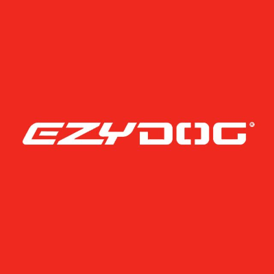 EZY Dog