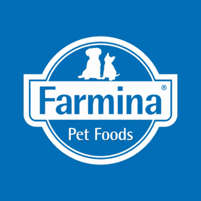 Farmina Dog Food