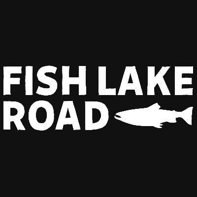 Fish Lake Road