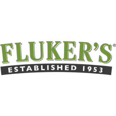 Fluker's