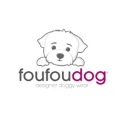 Fou Fou Dog